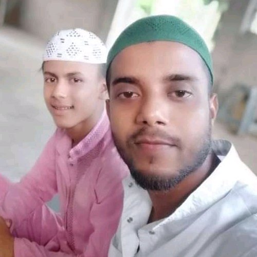 Suzan Amin Khan Songs MP3 Download